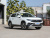 VW Tayron Deluxe Plus Advanced 330TSI